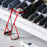 Sintesi Table Lamp
