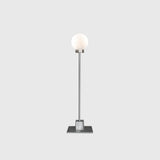 Snowball Table Lamp