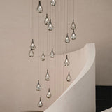 Soap Mini Pendant Light