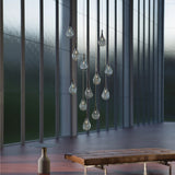 Soap Mini Pendant Light