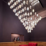 Soap Mini Pendant Light