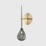 Soap Mini Wall Light