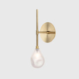 Soap Mini Wall Light