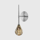 Soap Mini Wall Light