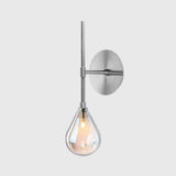 Soap Mini Wall Light