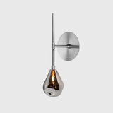 Soap Mini Wall Light