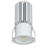 Sola Multi Downlight - Mini Round Recessed