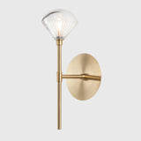 Stellar Dust Wall Light