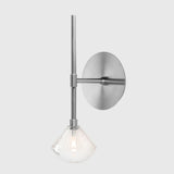 Stellar Dust Wall Light