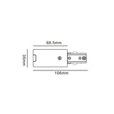 Arcolight 1C Live End