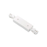 Arcolight 1C Straight Connector