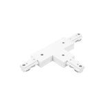 Arcolight 1C "T" Connector