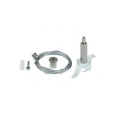 Arcolight 3C EZCLIK Suspension Kit
