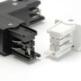 Arcolight 3C Flexible Connector