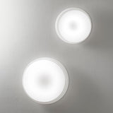 Pod Ceiling Light