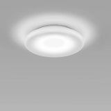 Pod Ceiling Light