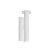 Tubes Ceiling Light