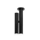 Tubes Ceiling Light