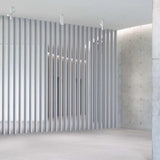 Tubes Ceiling Light