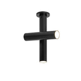 Tubes Ceiling Light