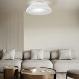 Infinita Ceiling Wall Light