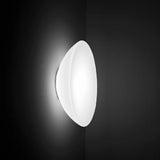 Infinita Ceiling Wall Light