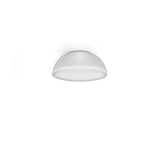 Infinita Ceiling Wall Light
