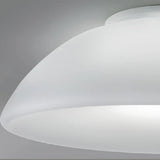 Infinita Ceiling Wall Light