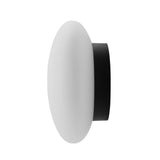 Loop Piatto Ceiling Wall Light