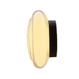 Loop Piatto Ceiling Wall Light