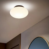 Loop Piatto Ceiling Wall Light