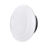 Loop Piatto Ceiling Wall Light