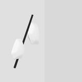 Modulor Frame Ceiling Wall Light