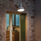 Projecteur 365 Ceiling/Wall Outdoor