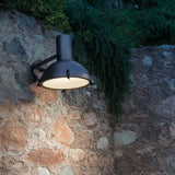 Projecteur 365 Ceiling/Wall Outdoor