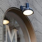 Projecteur 365 Ceiling/Wall Outdoor