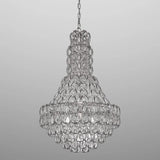 Minigiogali Classic Chandelier