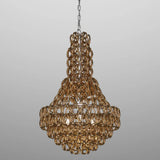 Minigiogali Classic Chandelier