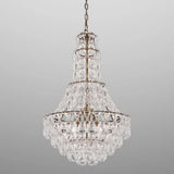 Minigiogali Classic Chandelier