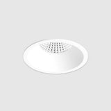 Radius 80 Downlight