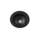 Cora Step Light