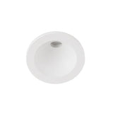 Cora Step Light