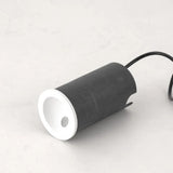 Cora Step Light