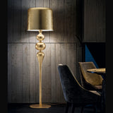 Eva Floor Lamp