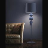 Eva Floor Lamp