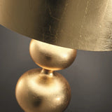 Eva Floor Lamp