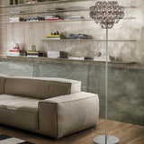 Giogali Floor Lamp