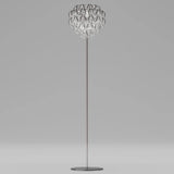 Giogali Floor Lamp