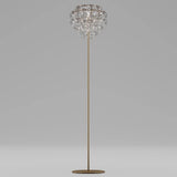 Giogali Floor Lamp