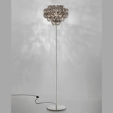 Giogali Floor Lamp